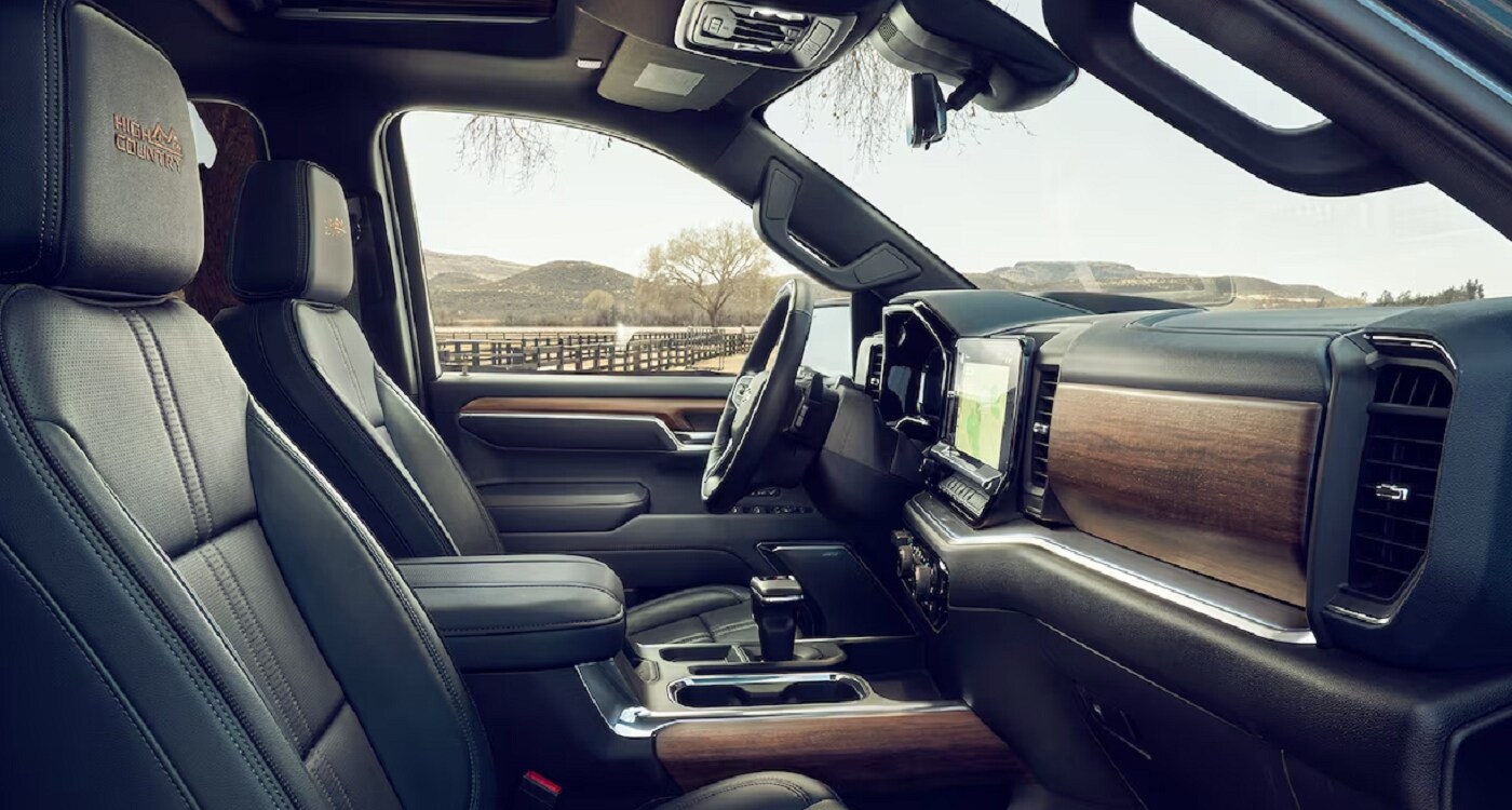 Interior5.png