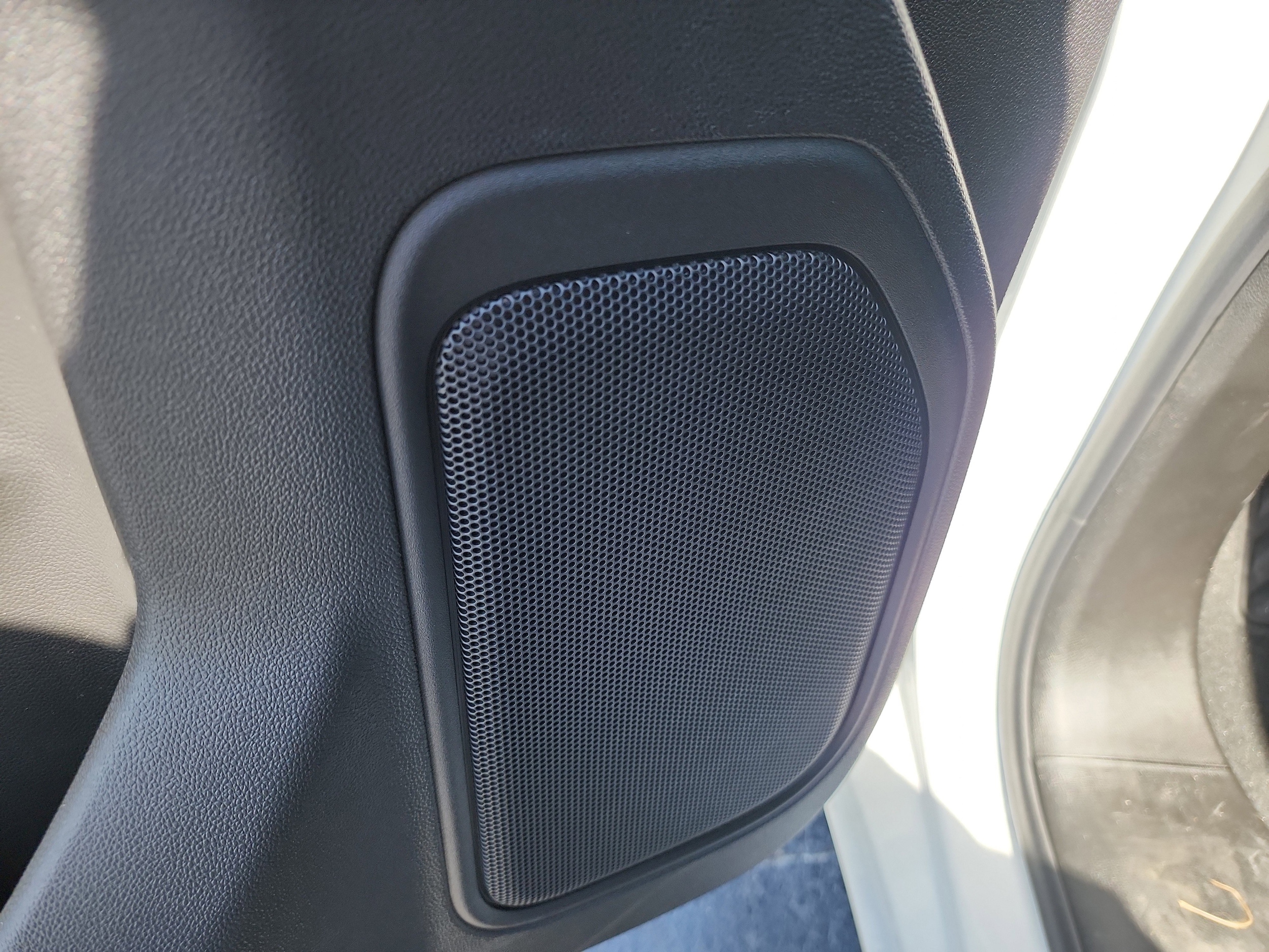 2025 Chevrolet Silverado 2500 HD Work Truck - Photo 17