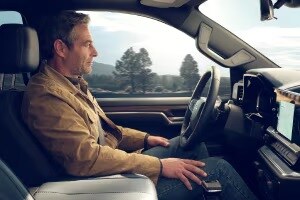 2025%20Chevrolet%20Silverado%201500%20Interior 2025 Chevrolet Silverado 1500 Interior