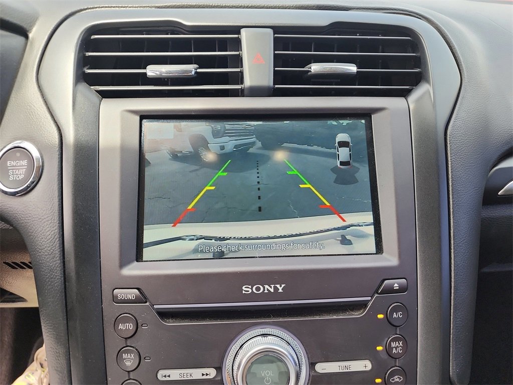 View 24