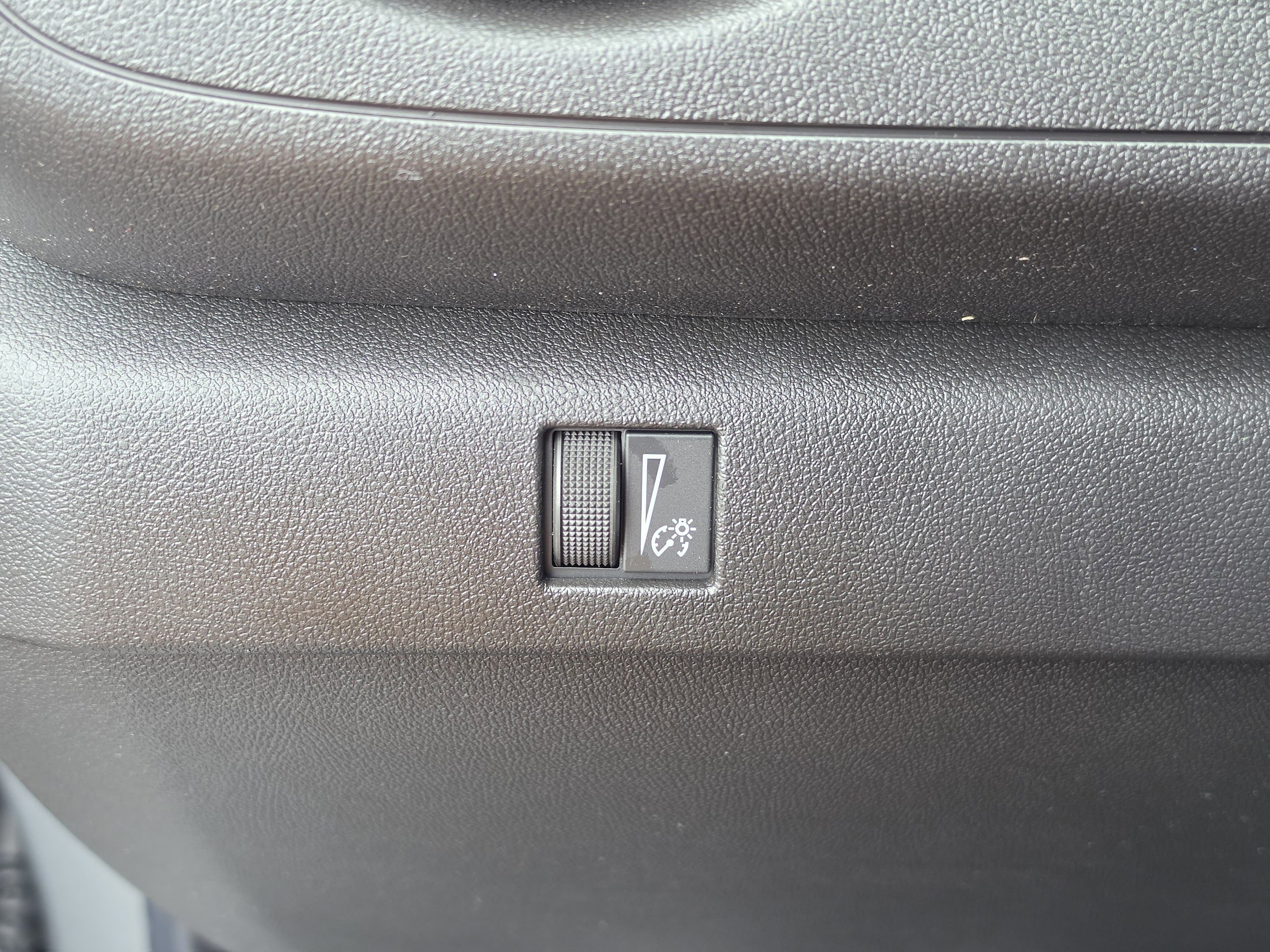 2026 Chevrolet Colorado Work Truck - Photo 27