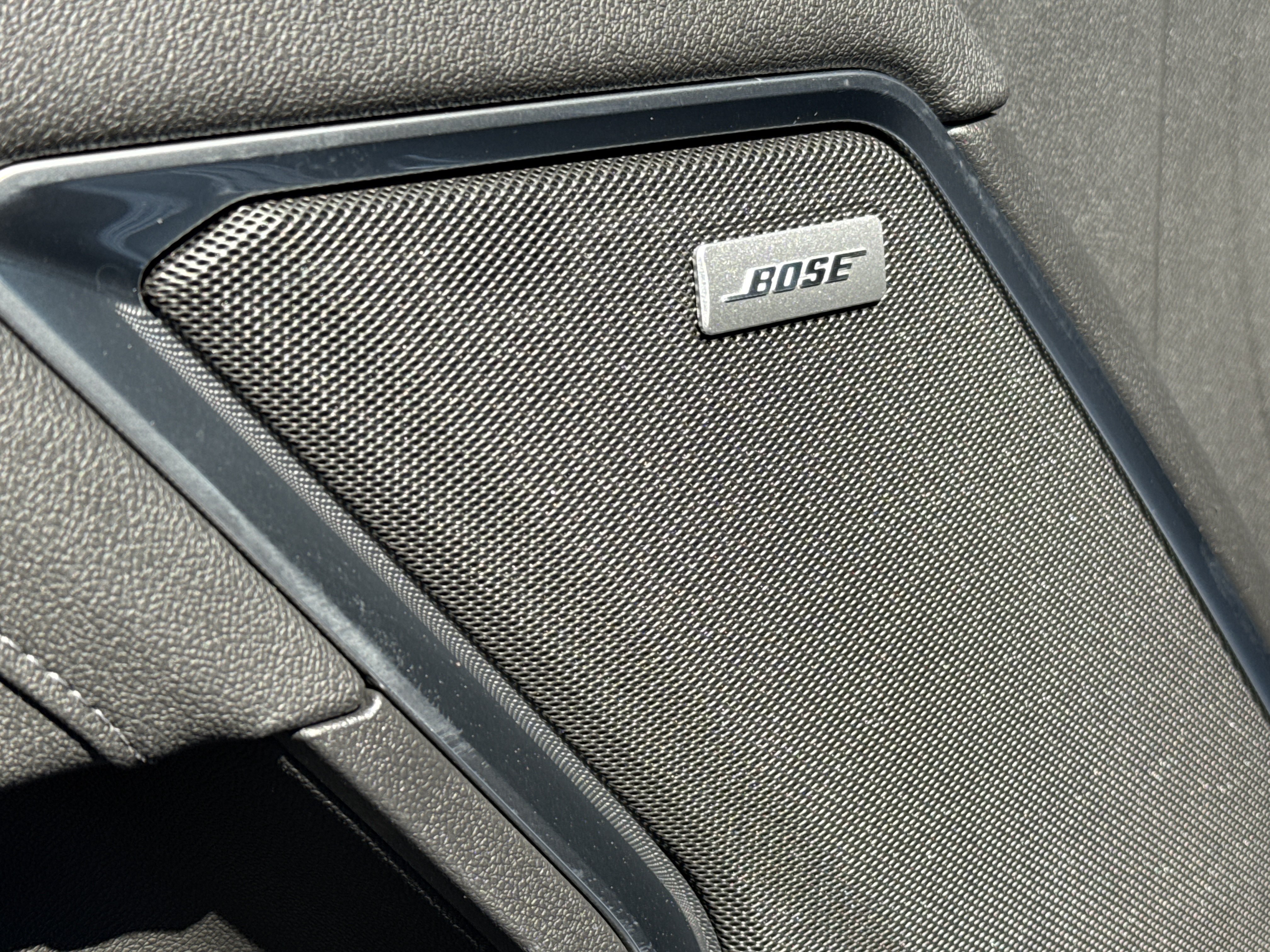 2026 Chevrolet Silverado 2500 HD LTZ - Photo 30
