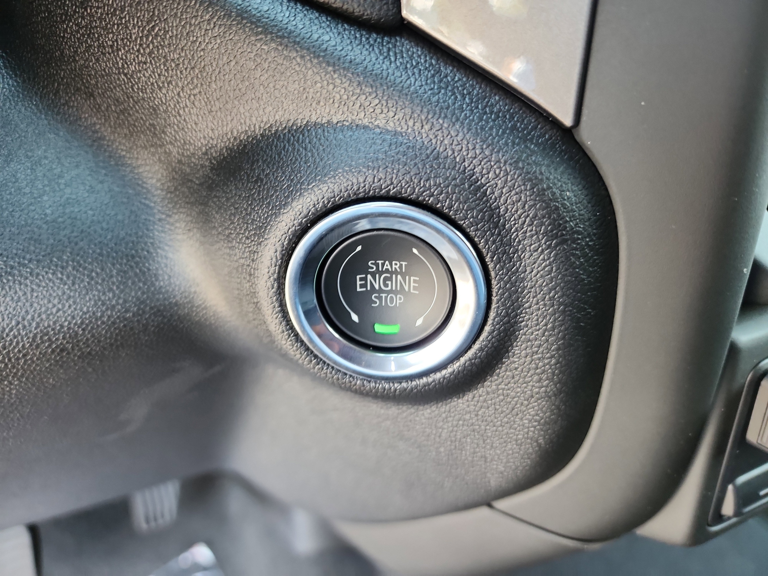 2025 Chevrolet Silverado 2500 HD Work Truck - Photo 27