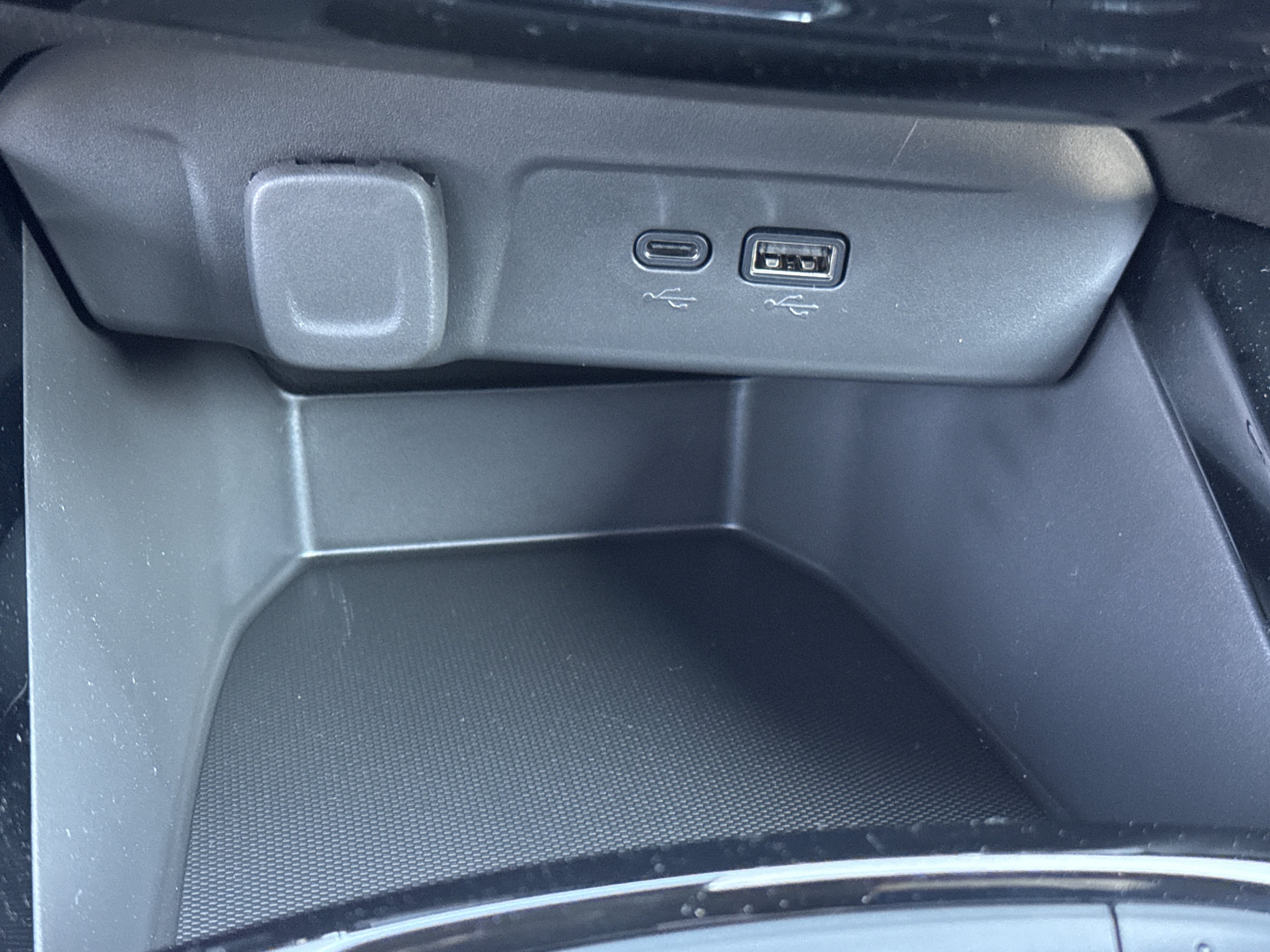 2026 Chevrolet Trax RS - Photo 29