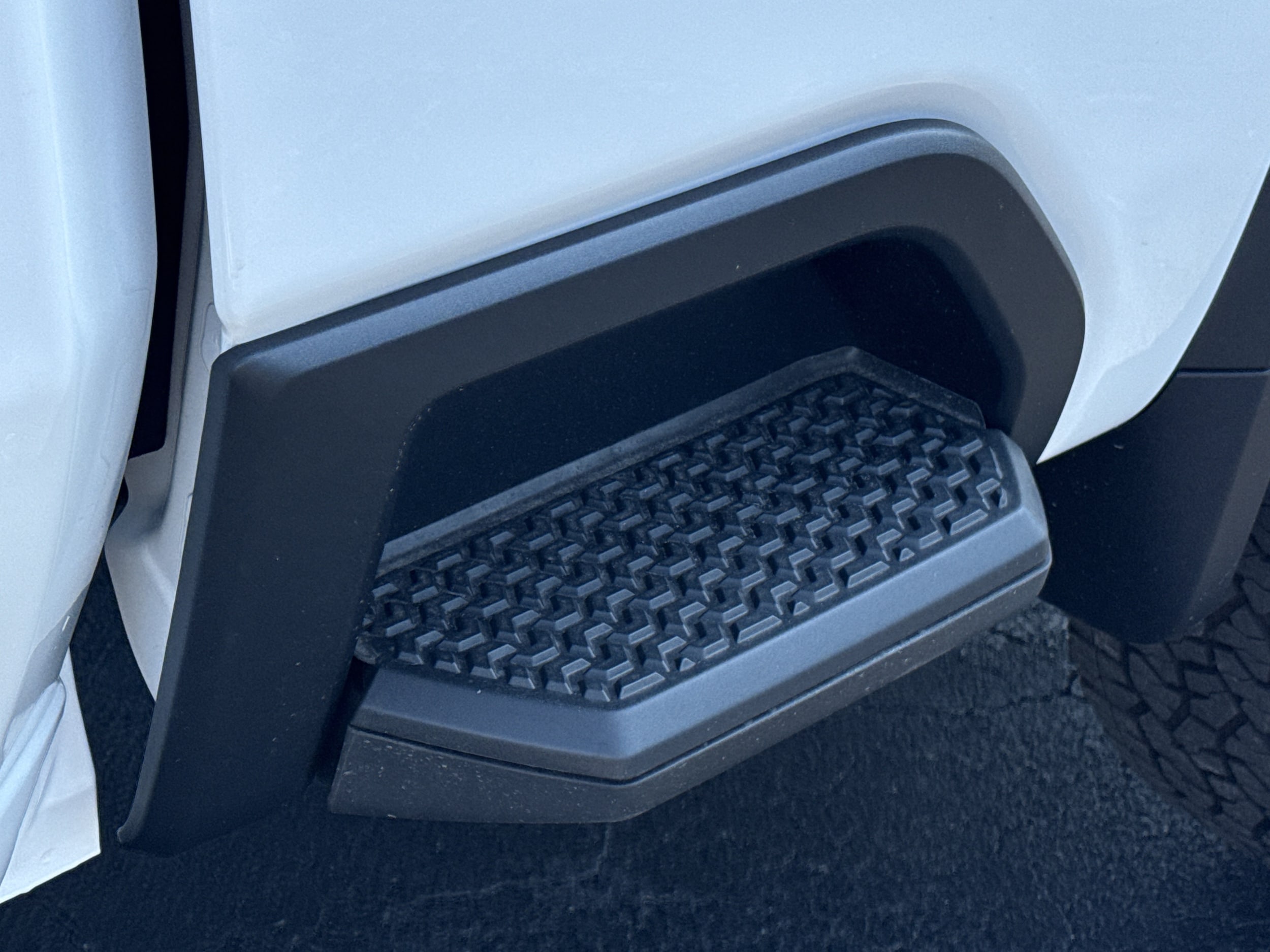 2026 Chevrolet Silverado 2500 HD LTZ - Photo 20