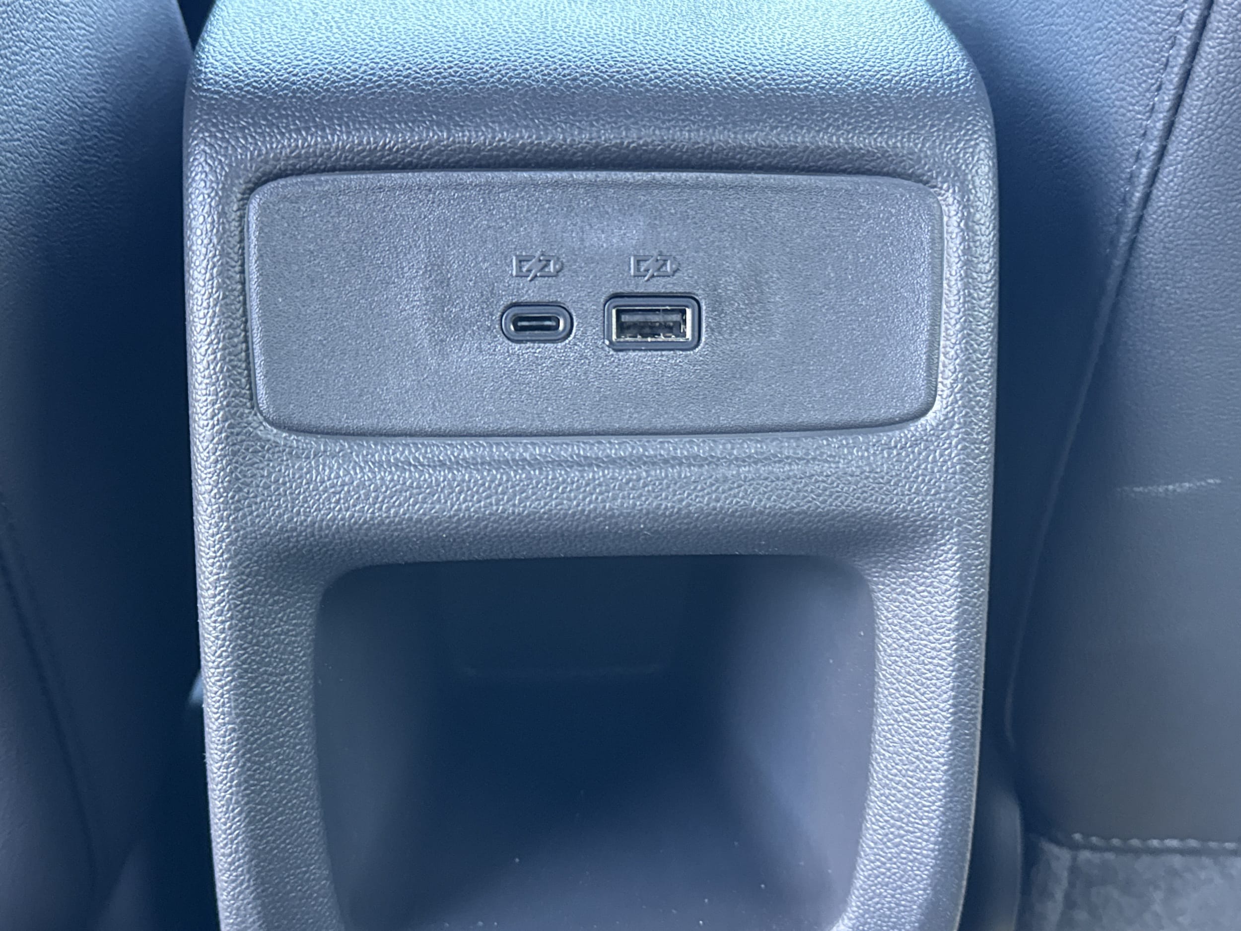 2026 Chevrolet Trax RS - Photo 22