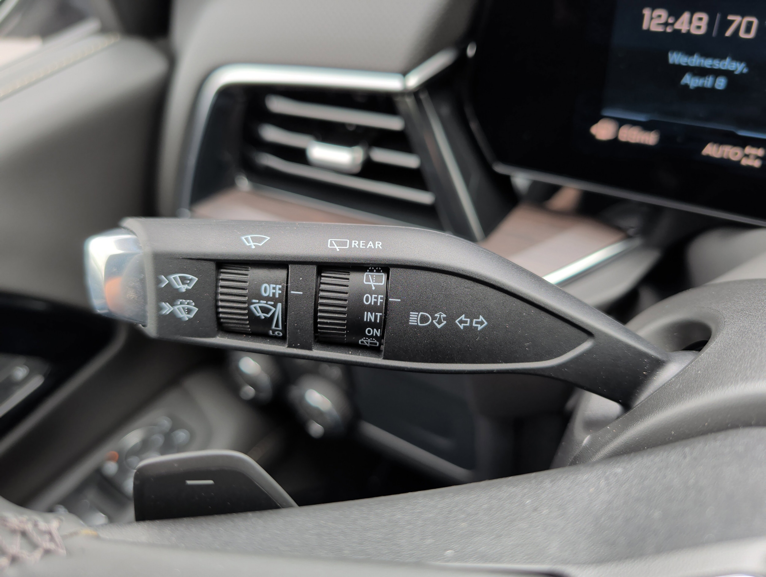 2026 Chevrolet Tahoe Premier - Photo 21