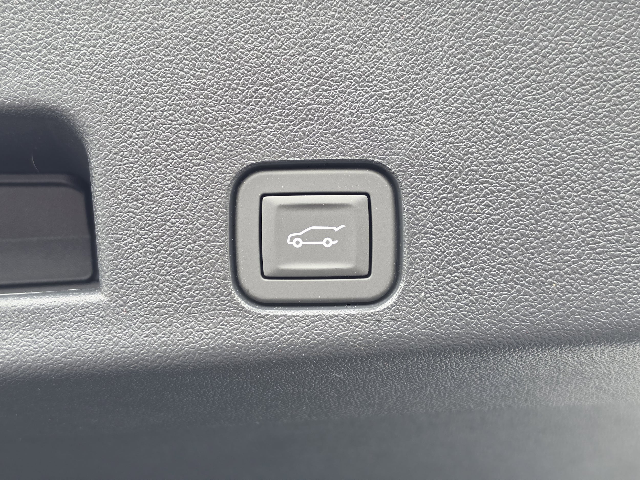 2026 Chevrolet Traverse LT - Photo 13