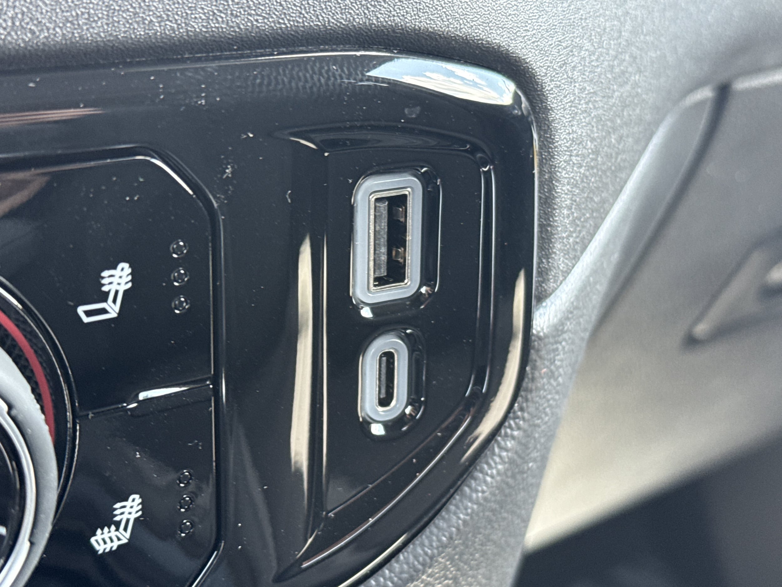 2026 Chevrolet Silverado 1500 RST - Photo 27