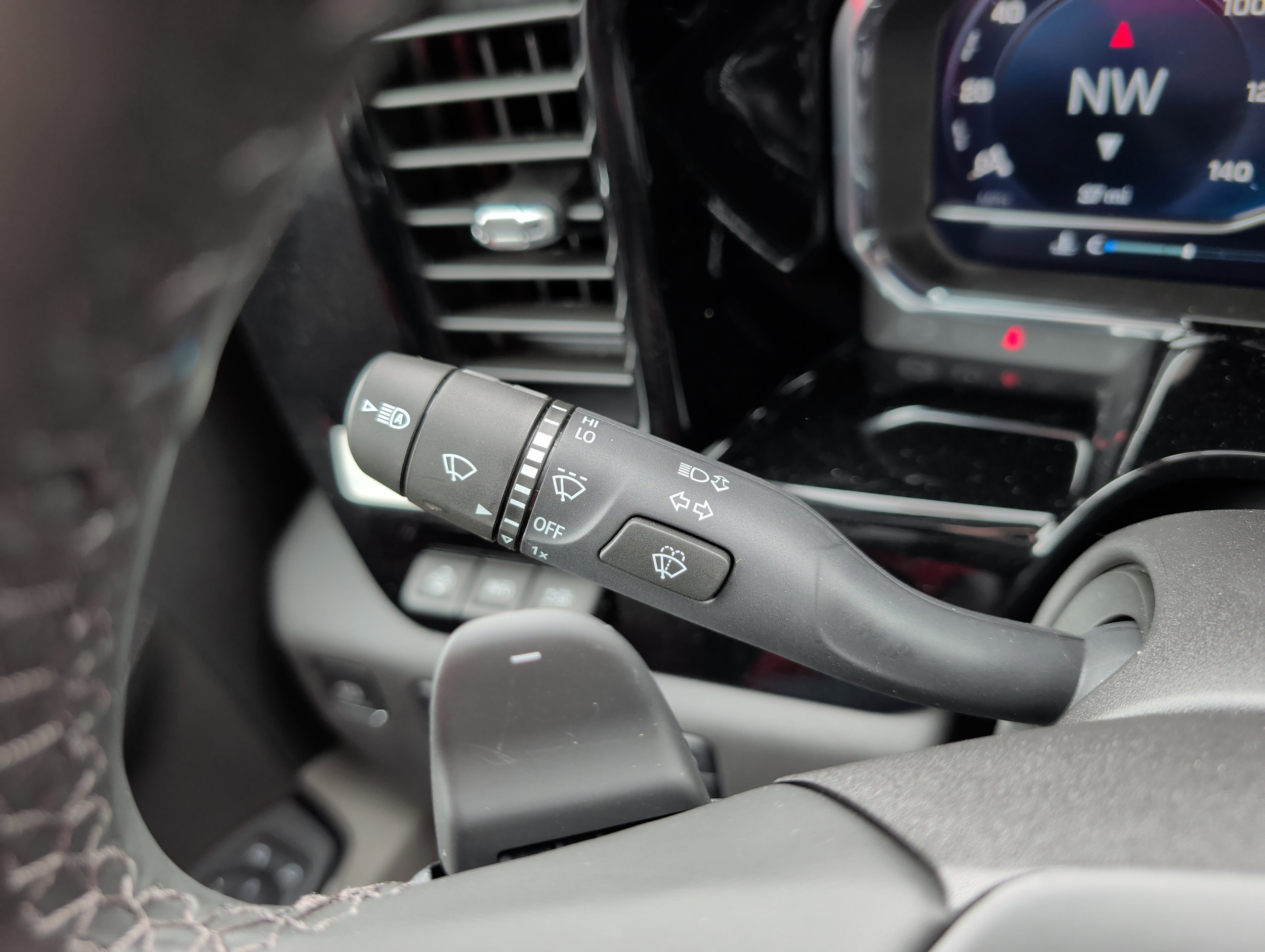 2025 Chevrolet Silverado 1500 ZR2 - Photo 21