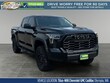 Toyota Tundra 4WD