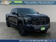 Used 2023 Toyota Tundra 4WD TRD Pro Hybrid Truck CrewMax