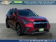 Subaru Ascent