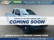 Used 2021 Nissan Frontier S Truck King Cab
