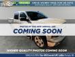Used 2014 Chevrolet Silverado 1500 LTZ Truck Crew Cab