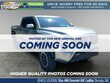 Toyota Tacoma 4WD