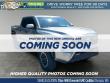 Used 2024 Toyota Tacoma 4WD SR5 Truck Double Cab