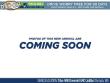 Used 2023 Buick Encore GX Select SUV