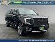 GMC Yukon XL