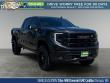 Used 2022 GMC Sierra 1500 Elevation Truck Crew Cab