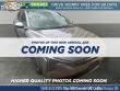 Used 2025 Kia K4 EX Sedan