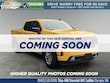 Chevrolet Silverado 1500 LTD