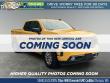 Used 2022 Chevrolet Silverado 1500 LTD RST Truck Crew Cab