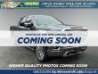 Used 2020 GMC Sierra 1500 Denali Truck Crew Cab