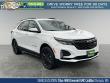 Used 2024 Chevrolet Equinox RS SUV