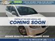 Used 2019 Dodge Grand Caravan SXT Van Passenger Van