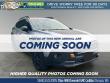 Used 2024 Subaru Crosstrek Wilderness SUV