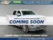 Used 2015 GMC Sierra 2500 HD SLE Truck Crew Cab