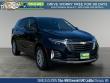 Used 2023 Chevrolet Equinox LT SUV