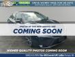 Used 2018 Toyota Camry LE Sedan