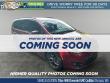 Used 2020 Chrysler Pacifica Touring L Plus Van Passenger Van