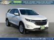 Used 2020 Chevrolet Equinox LT SUV