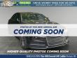 Used 2016 Audi A6 3.0T Premium Plus Sedan