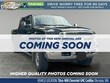 Ford Super Duty F-350 SRW