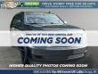 Used 2019 Chevrolet Suburban LS SUV