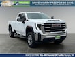 GMC Sierra 3500 HD