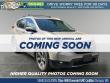 Used 2019 Honda CR-V EX-L SUV