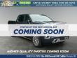 Used 2020 GMC Sierra 1500 Denali Truck Crew Cab