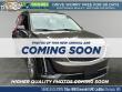 Used 2020 CADILLAC XT6 Premium Luxury SUV