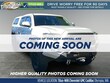 Toyota Tacoma 4WD