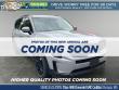 Used 2022 Kia Telluride EX SUV