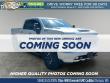 Used 2020 Chevrolet Silverado 2500 HD High Country Truck Crew Cab