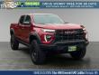 Used 2024 GMC Canyon AT4X Truck Crew Cab