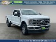 Ford Super Duty F-350 SRW