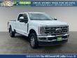 Used 2023 Ford Super Duty F-350 SRW XL Truck Crew Cab