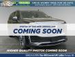 Used 2022 CADILLAC Escalade ESV Sport Platinum SUV
